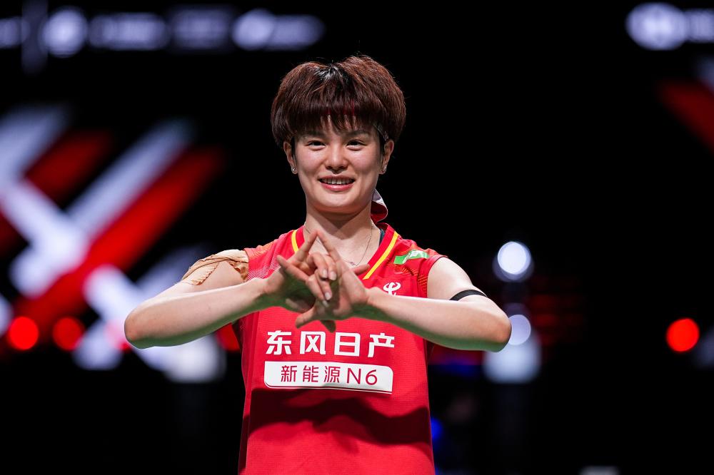 维尔茨引领新一代中场风暴全面解析其技术与潜力